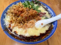 -晓友烧麦(光华村店)