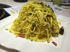 -万和源炝锅城·活鱼现炝(文艺北路店)