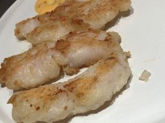 -火地铁板烧(昆山万象汇店)