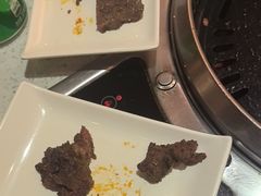 -炭之家·齐齐哈尔非遗烤肉·鲜切直供(中央大街店)