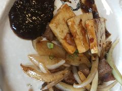 -大成铁板烧•板前(复古餐厅石老人店)