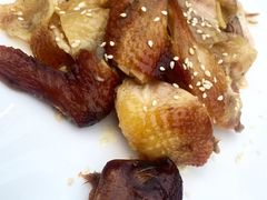 -上下九广州菜馆(锦业路店)