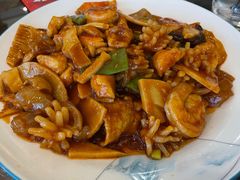 -津菜宋记老房子(鼓楼店)