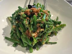 -万盛合(渔人码头店)