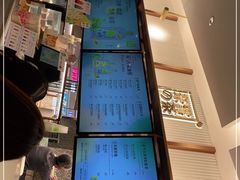 -奈雪的茶(天河城店)