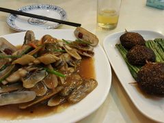 android_upload_pic-吉香碳烤生蚝(仙霞路店)