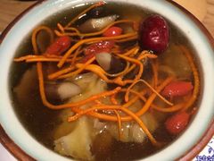 -云味馆过桥米线(皇庭广场店)