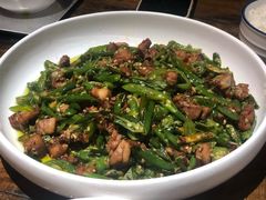 -铁公鸡·四川料理(天环广场店)