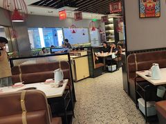 -八合里潮汕鲜牛肉火锅(上海汇智广场店)