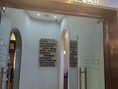 -1981牛排西餐厅(海信店)