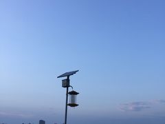 -艾溪湖湿地公园