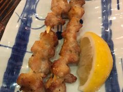 -平成屋·午肴夜酒(四川北路店)