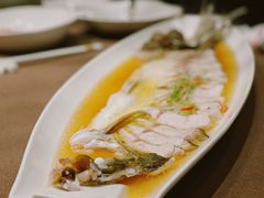 酒香天山鳕鱼-蟹榭·莳鲜(虹桥高岛屋店)