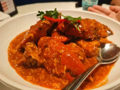 -珍宝海鲜JUMBO Seafood(尚嘉店)