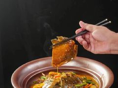 -烹湘·鲜炒湖南土菜(海珠店)