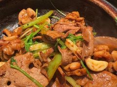-煲煲好(朝阳门店)