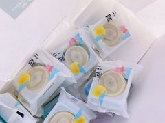 -仟吉(汉口新界店)