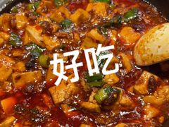 -将军府·鸡毛店(武侯祠店)