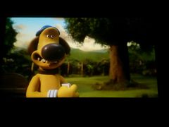 -中影国际影城(建军路金鹰购物中心店)