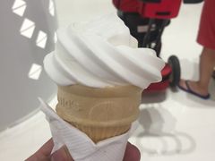 -麦当劳(融创茂店)