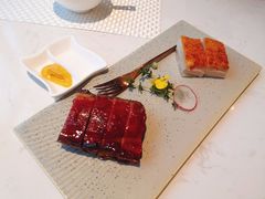 -喜粤8号(四海唐人街店)