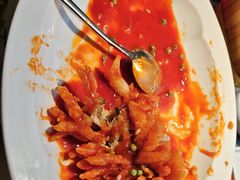 -伙靠·江浙菜(田林路店)