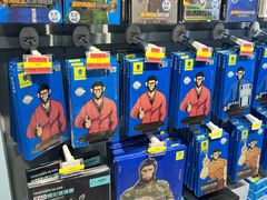 -锦鲤快修·手机电脑维修·回收(维璟印象城店)