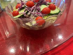 -旭龙鱼头王(航华店)