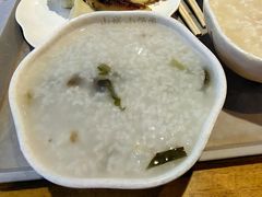 -八一路好吃街(雨田商务大厦店)