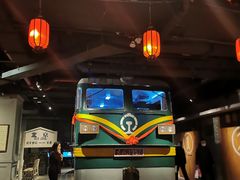 -和平菓局(王府井店)