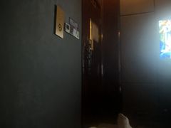 -和毅足道·轻奢SPA·按摩(万家丽路店)