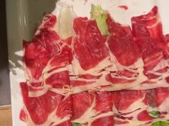 -牛街·马辈儿涮肉(牛街总店)