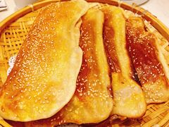 -徽镇小厨·经典徽菜(马连道店)