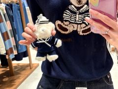 -松雷商业(南岗店)