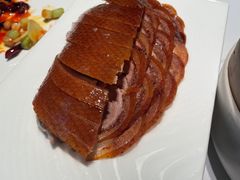 -大董(环贸iapm店)