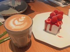 -Bco豆库(星耀天地店)