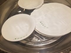 -小小河边鱼(天润城店)