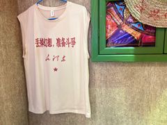 -牛腩之旅·牛腩牛杂煲(光启城美食城店)
