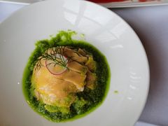 圆苑新风鸡-圆苑(金茂店)