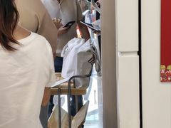 -喜茶(广州佳兆业广场店)