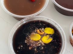 -粥旺府(月环里店)
