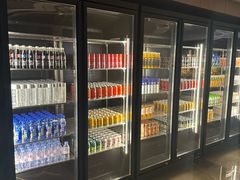 -漢頓温泉度假酒店