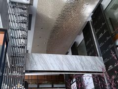-海纳百川·都市温泉·足道·SPA(学院路店)