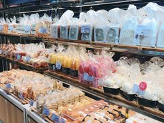 -都市甜心(印象城店)