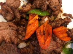 -伊隆斋(什刹海店)