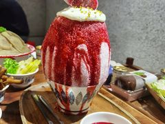 -楠火锅(葫芦岛飞天广场店)
