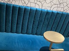 -海马体大师店(广州天汇广场IGC大师店)