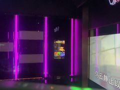 -温莎KTV(国贸店)