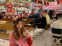 -BOTTEGA意库(中骏世界城店)