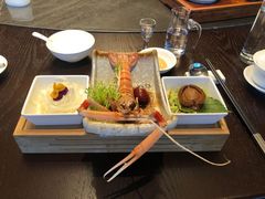 -上海佘山世茂艾美酒店